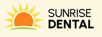 Sunrise Dental & Implant Center