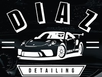 Diaz Detailing LLC