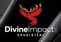 SN Customs Upholstery