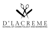 D'Lacreme School of Cosmetology and Barbering
