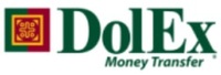 Dolex Dollar Express Inc
