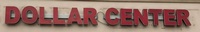 Dollar Center Plus Inc
