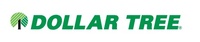 Dollar Tree #2341