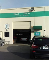 East West European Imports