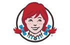 Wendy's #6