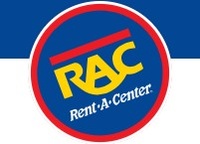 Rent A Center