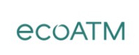 ecoATM, LLC