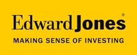 Edward D. Jones & Co., LP