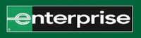 Enterprise Rent-a-Car of San Francisco