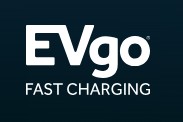 EVgo