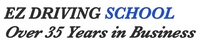 E-Z Driving School