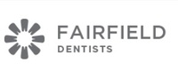 Fairfield Dentists