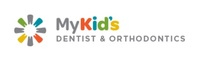 Fairfield Dentists & My Kid's Dentist
