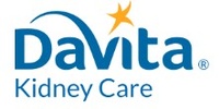 Davita Kidney Care