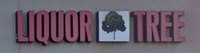 Liquor Tree