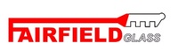 Fairfield Glass Svc/Installations