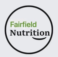 Fairfield Nutrition
