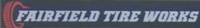 FAIRFIELD TIRE WORKS