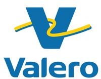 Fairfield Valero