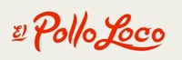 El Pollo Loco #3557
