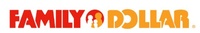 Family Dollar #32268