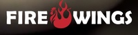 Fire Wings