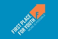 First Place For Youth