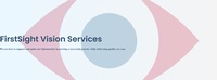 Firstsight Vision Services Inc #42048
