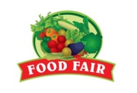 Food Fair Market
