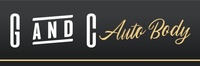 G & C Auto Body