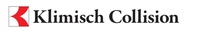 Klimisch Collision