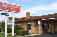 Gateway Inn