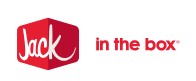 Jack in the Box #451