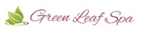 Green Leaf Spa