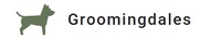 Groomingdales