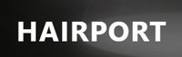 Hairport Barber Shop