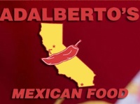 Adalberto's Mexican Food