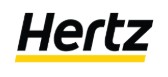 Hertz Corporation
