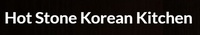 Hot Stone Korean Kitchen Inc