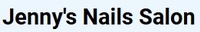 Jenny's Nails Salon