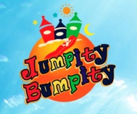 Jumpity Bumpity Fairfield Corp
