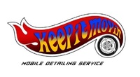Keep It Moovin Auto