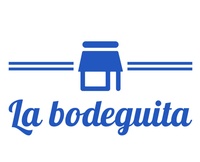La Bodeguita