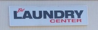 Laundry Center, The