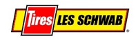 Les Schwab Tire Center #623