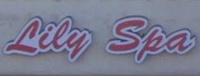 Lily Spa
