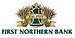 First Northern Bank - Fairfield Branch