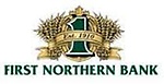 First Northern Bank - Fairfield Branch