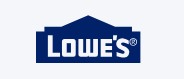 Lowe's Home Centers, LLC 3164