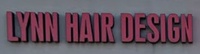Lynn Hair Design